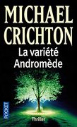 La Variété Andromède