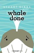 Whale Done (Funjungle) 