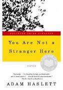 You are not a Stranger Here: Stories (en Inglés)