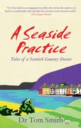 Seaside Practice (en Inglés)