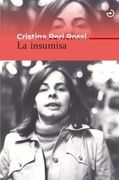 La Insumisa (in Spanish)