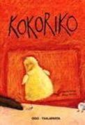 kokoriko (en Euskera)