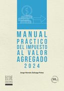 Manual práctico del impuesto al valor agregado