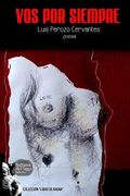 Vos por siempre