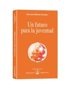 Un futuro para la juventud
