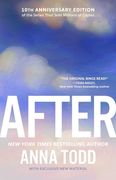 After (en Inglés)