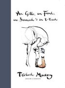 An Gille, am Famh, an Sionnach ’s an T-Each (in Gaélico Escocés)