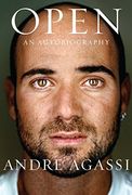 Open: An Autobiography (en Inglés)