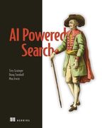AI-Powered Search (en Inglés)