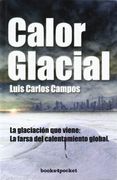 Calor Glacial (in Spanish)