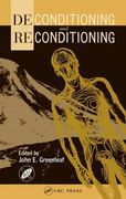 deconditioning and reconditioning (en Inglés)