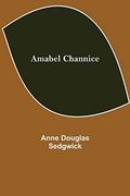 Amabel Channice (en Inglés)