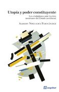 Utopía y Poder Constituyente