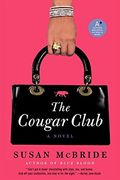 the cougar club (en Inglés)