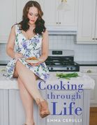Cooking through Life (en Inglés)