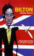 Bilton (en Inglés)
