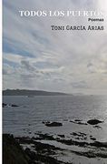 Todos los Puertos: Poemas (in Spanish)