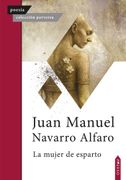 LA MUJER DE ESPARTO (en Castellano)