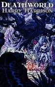 deathworld
