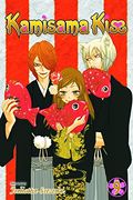 Kamisama Kiss, Volume 9 (en Inglés)
