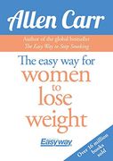 Easyway for Women to Lose Weight