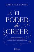 El poder de creer