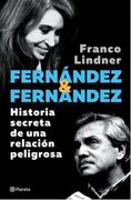 Fernandez & Fernandez