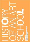 Yale - History of an art School: Design by Irma Boom (en Inglés)