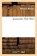 Jeannette (en Francés)