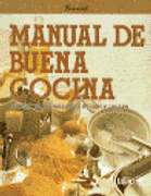 Manual de Buena Cocina