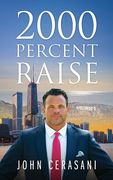 2000 Percent Raise (en Inglés)
