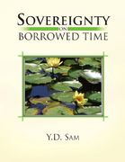 sovereignty on borrowed time (en Inglés)