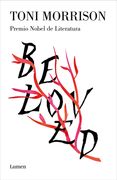 Beloved