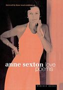 Love Poems (en Inglés)