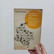 Colombia: dependiente y no participante (detalle)