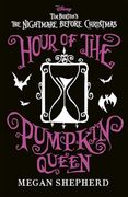 Hour of the Pumpkin Queen (en Inglés)