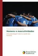 Homens E Masculinidades