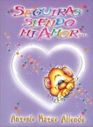 Seguiras Siendo mi Amor