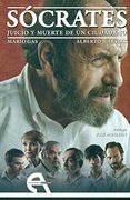 Sócrates