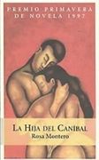 La Hija del Caníbal