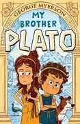My Brother Plato (en Inglés)