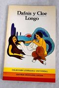 Dafnis y Cloe