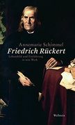 Friedrich Rückert (en Alemán)