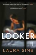 Looker (en Inglés)