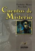 CUENTOS DE MISTERIO (Suenos De Papel Nivel II / Paper Dreams Level II) (Spanish Edition)