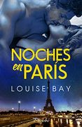 Noches en Paris