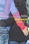 Solo Amor