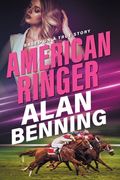 American Ringer (en Inglés)