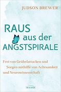 Raus aus der Angstspirale (en Alemán)