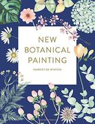 New Botanical Painting (en Inglés)